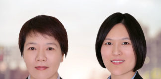 王湘红 陈晓平 奋迅律师事务所