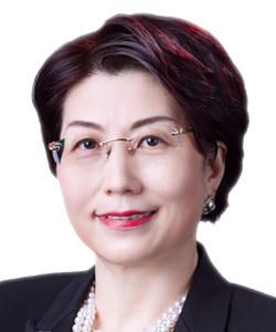 Secured Transaction Law of Laos