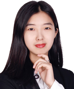 Wang Yao Lantai Partners pre-reorganization