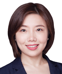 Laos Secured Transaction Law