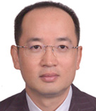 Xu Bin Concord & Partners
