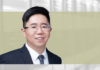 基础设施天达共和律师事务所合伙人翟耸君