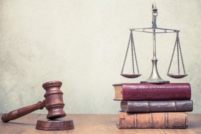 Mainland and HK sign arrangement on reciprocal enforcement of court judgments