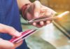 fintech regulations