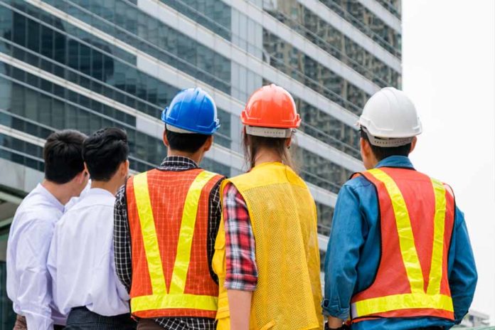 Trade unions are operational creditors under insolvency code