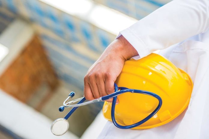 Beijing court extends employment for work injury