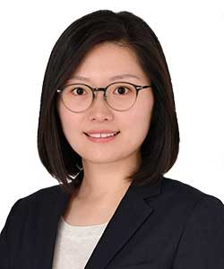 KWM acquires veteran dispute partner Rachel-Yu