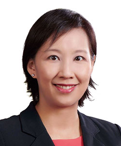 文凯彝-Karen-Man