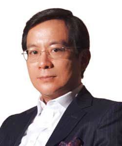 Jingtian opens Hong Kong office