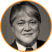 Arturo T Del Rosario