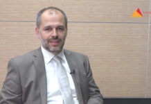 David Lossignol