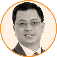 Dennis Quintero