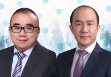 闭环原则:科创板公司股权结构的稳定器 科创