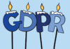 impact of GDPR in India