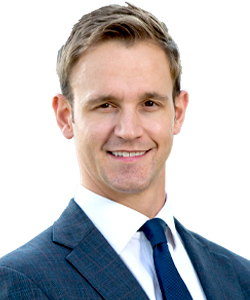margin loan