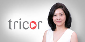 Judy Wong
