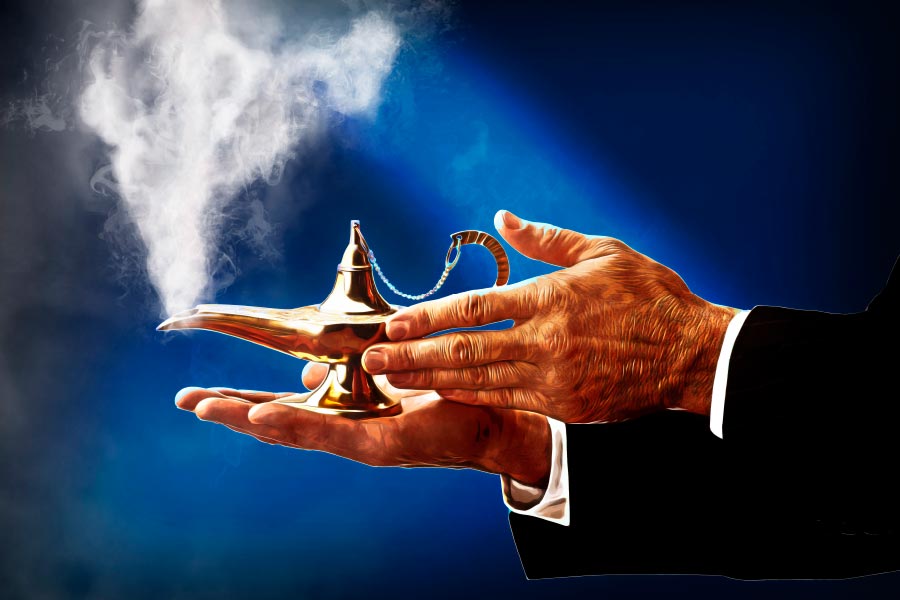 Post Header Image
