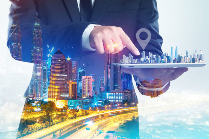 Malaysia-guiding-principles-market Guiding Principles