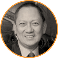 Mario Bautista