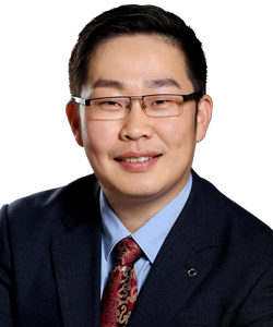 capital markets