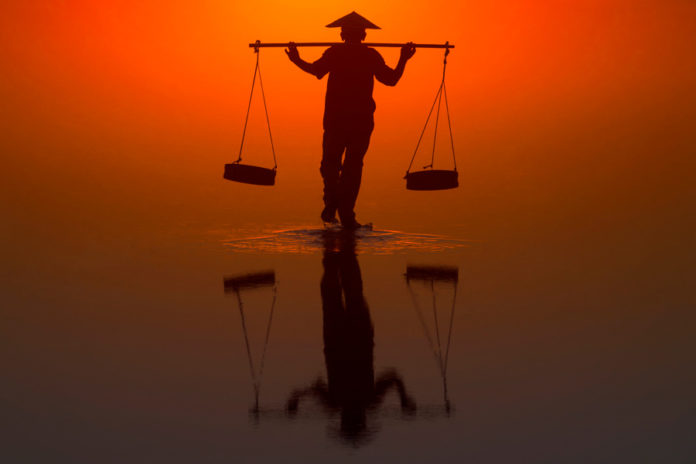 NEWS-Vietnam-mediation-centre-story mediation centre