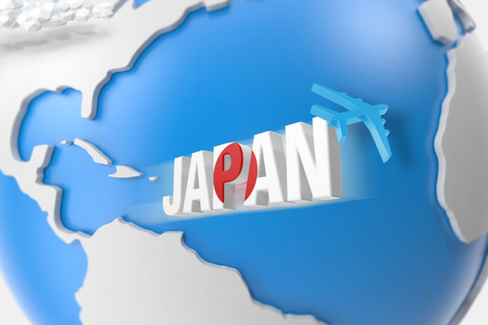 aircraft lease