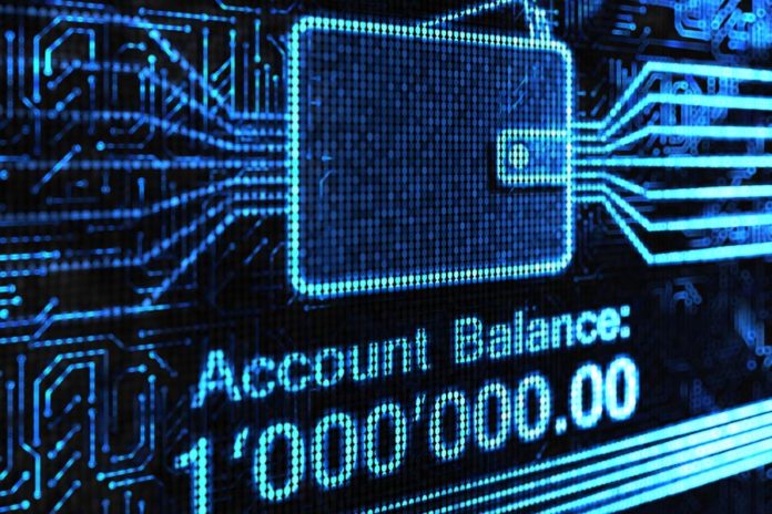 News-virtual-banks-wrap-second-story-