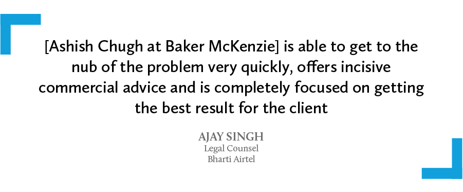 law firms