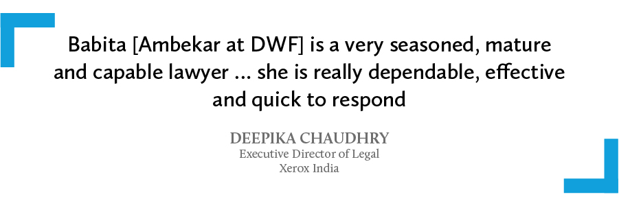 law firms