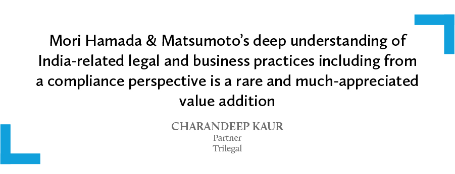 law firms