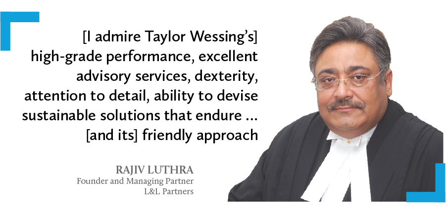 law firms