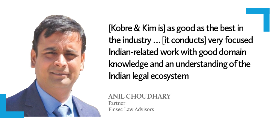 law firms