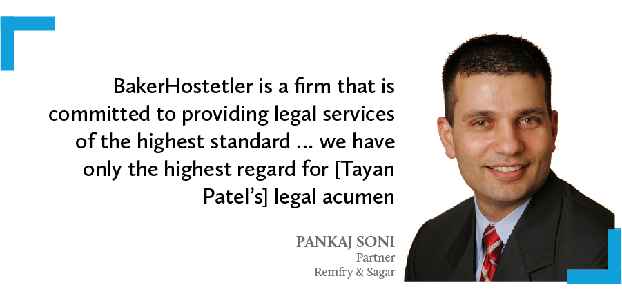 law firms