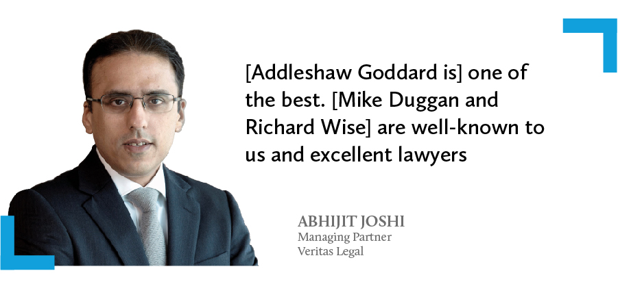 law firms