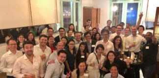 ACC Singapore