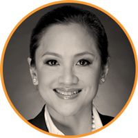 Sylvette Young Tankiang