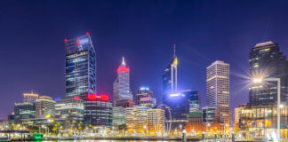 ACC Australia’s in-house counsel days provide relaxed atmosphere ACC australia