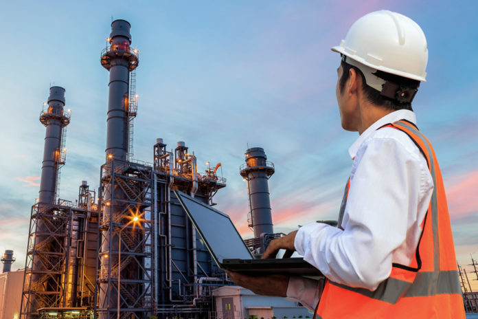 indonesia-power-energy withers indika energy