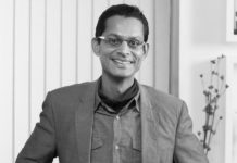 Shamnad Basheer