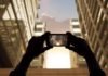 中国房产信息集团（CRIC）在纳斯达克全球精选市场公开发行 China-Real-Estate-Information-Corporation-(CRIC)-in-its-US$248.4-million-initial-public-offering