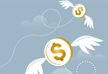 angel tax