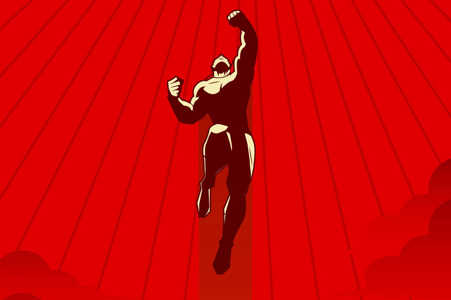 Post Header Image