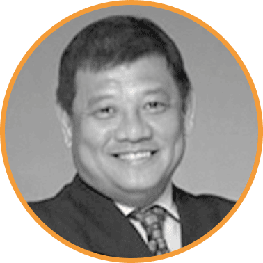 Danny Chua