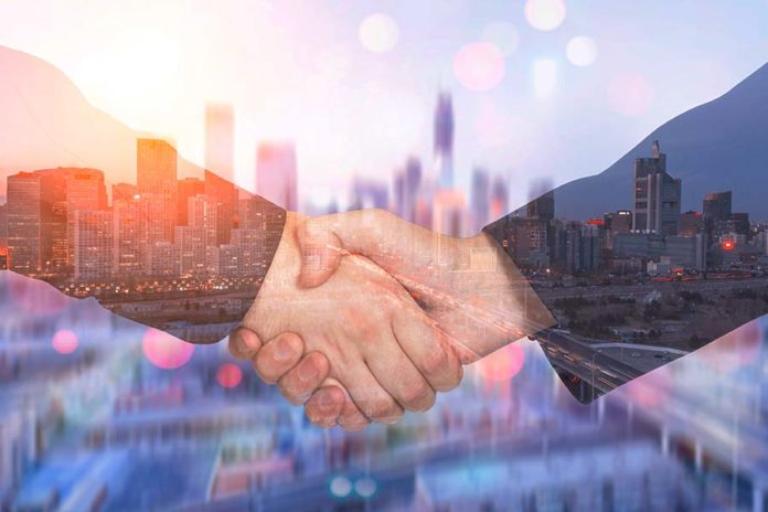 Deals in brief 201907 and 201908