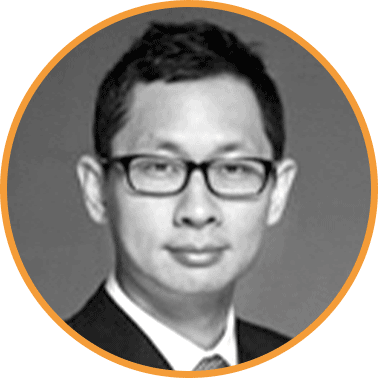John Sze