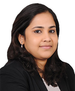 L&L-Partners-Kanchan-Sinha