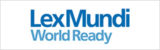 LexMundi LexMundi