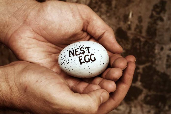 investment protection