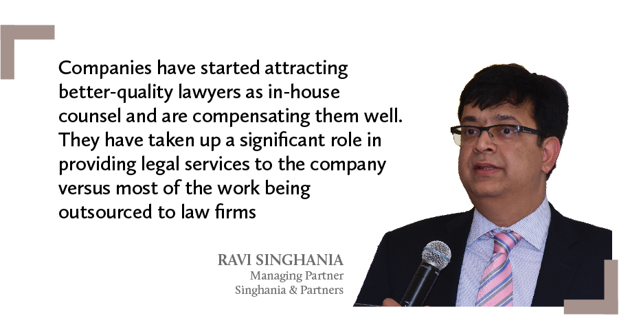 law firms