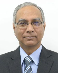 RAVI-VARMA-大恒竺成律师事务所合伙人-Partner-Link-Legal-India-Law-Services